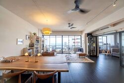 Ocean Park (D15), Condominium #559913181